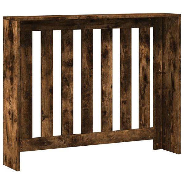 Prikazuje se slika proizvoda 4 od 8