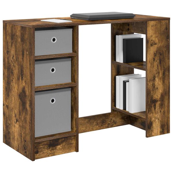 Prikazuje se slika proizvoda 3 od 13