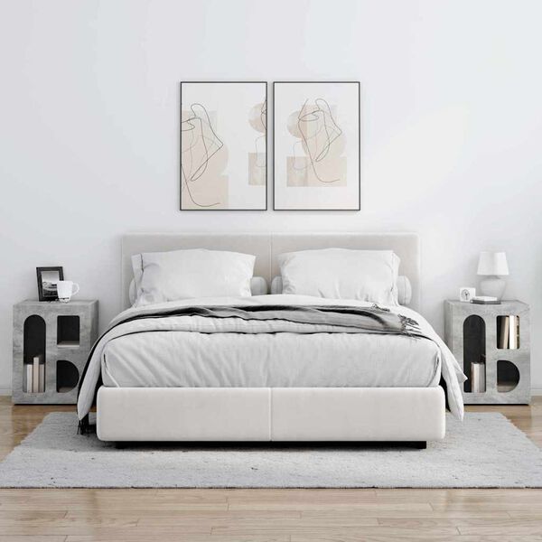 Prikazuje se slika proizvoda 4 od 12