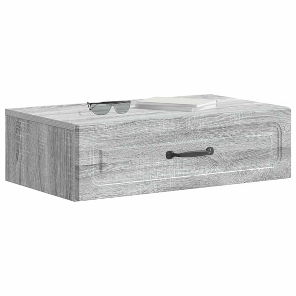 Prikazuje se slika proizvoda 2 od 8