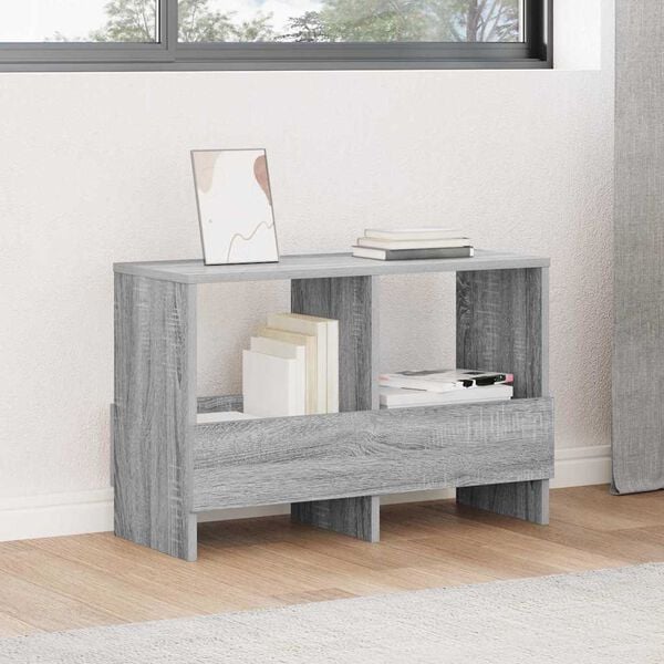 Prikazuje se slika proizvoda 2 od 12