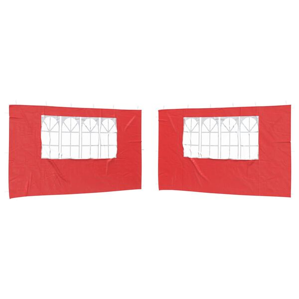 Prikazuje se slika proizvoda 1 od 6