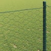 Sličica proizvoda 4 od 9