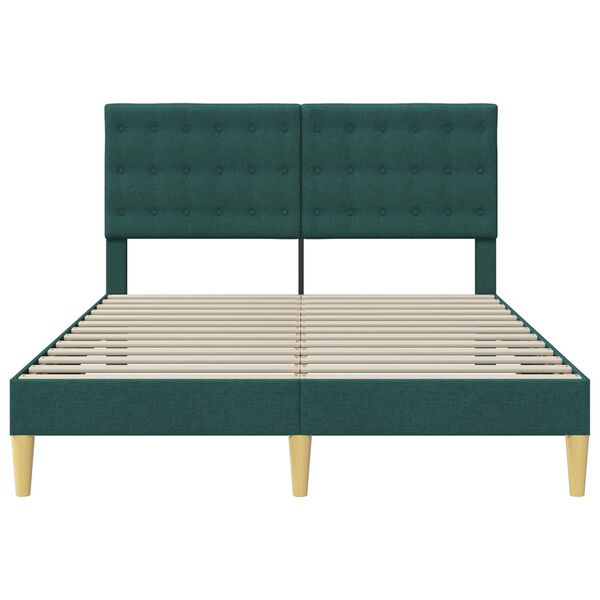 Prikazuje se slika proizvoda 4 od 10