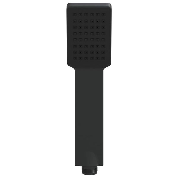 Prikazuje se slika proizvoda 4 od 10