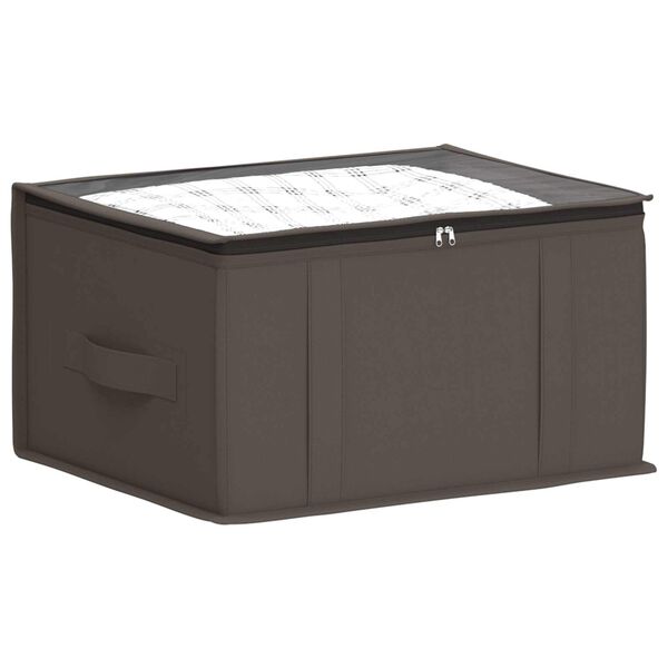 Prikazuje se slika proizvoda 3 od 12