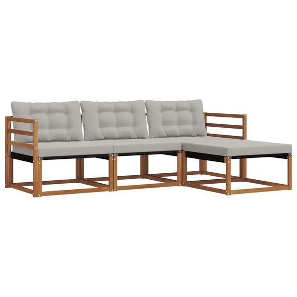 Prikazuje se slika proizvoda 1 od 13