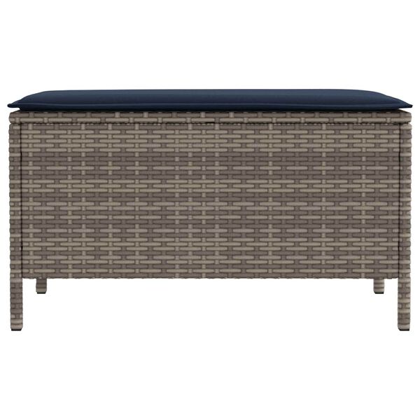 Prikazuje se slika proizvoda 4 od 12