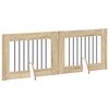 Sličica proizvoda 3 od 10