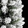 Sličica proizvoda 14 od 20