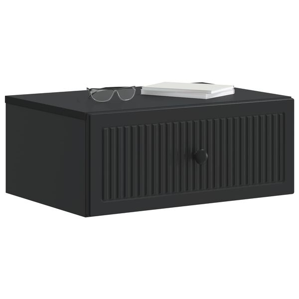 Prikazuje se slika proizvoda 2 od 9