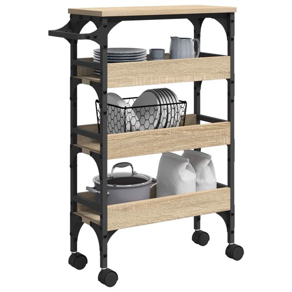 Prikazuje se slika proizvoda 3 od 12