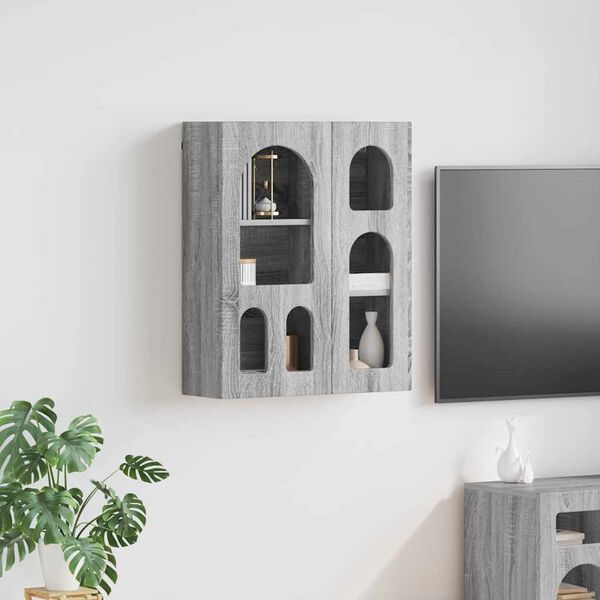 Prikazuje se slika proizvoda 2 od 11