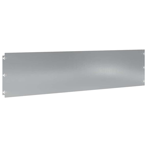 Prikazuje se slika proizvoda 4 od 10