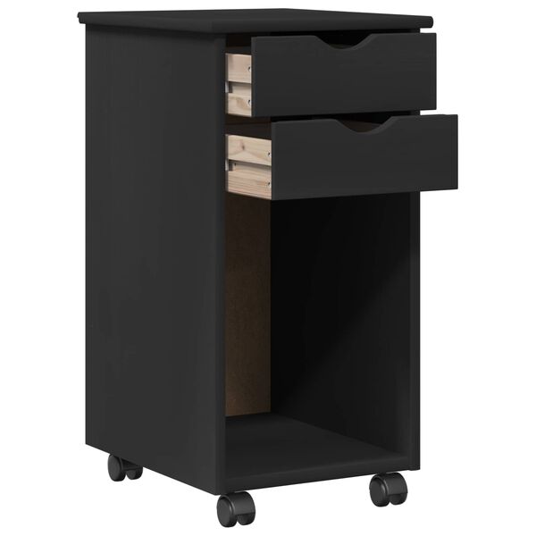 Prikazuje se slika proizvoda 4 od 10