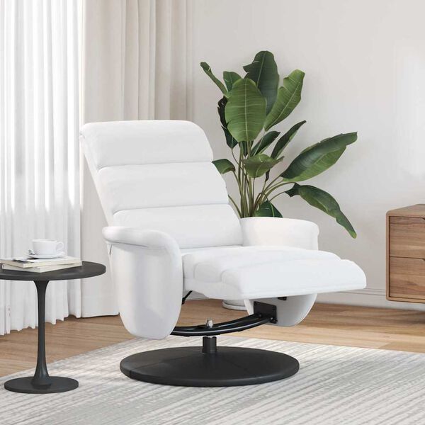 vidaXL Bijelo 71 x 98 x 106 cm