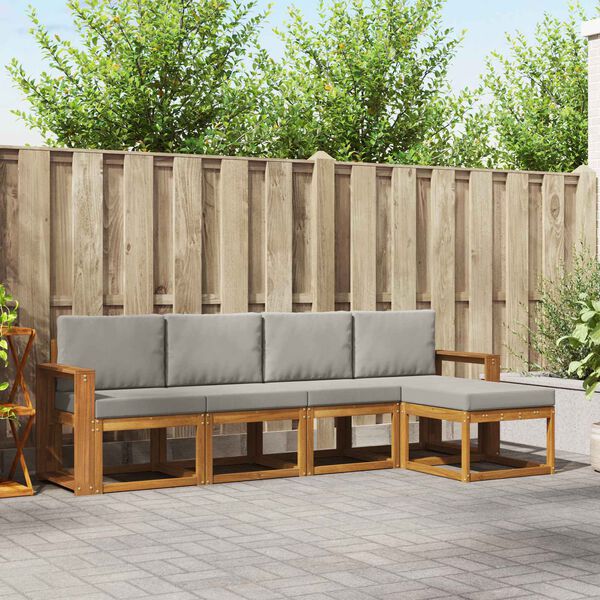 Prikazuje se slika proizvoda 2 od 9