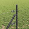 Sličica proizvoda 4 od 15