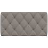 Sličica proizvoda 4 od 9