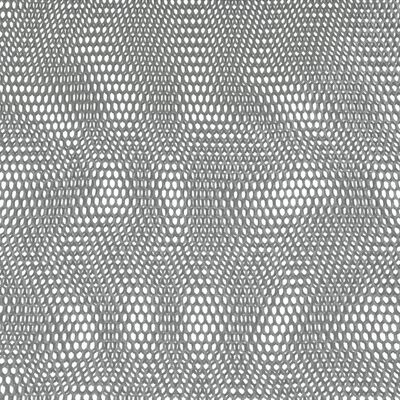 vidaXL Uredska stolica podesive visine siva od tkanine i umjetne kože