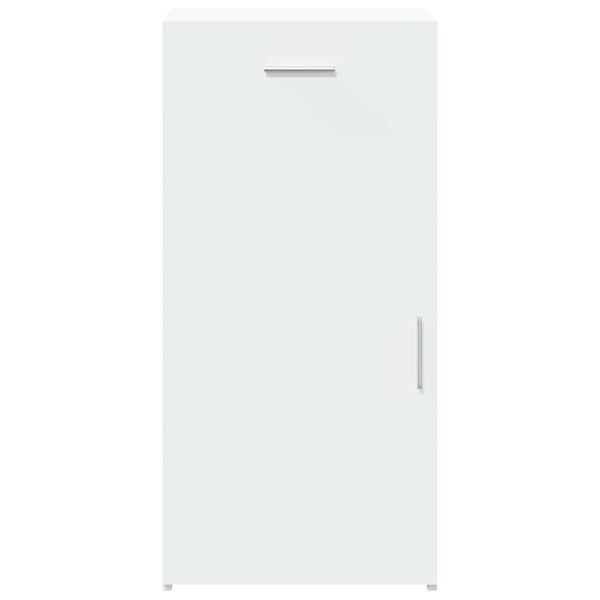 Prikazuje se slika proizvoda 4 od 12