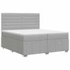 Light_grey