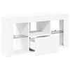 Sličica proizvoda 7 od 14