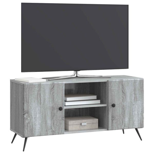 Prikazuje se slika proizvoda 2 od 10