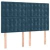 Sličica proizvoda 6 od 13