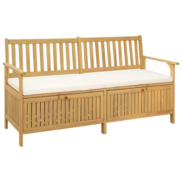 Prikazuje se slika proizvoda 1 od 8