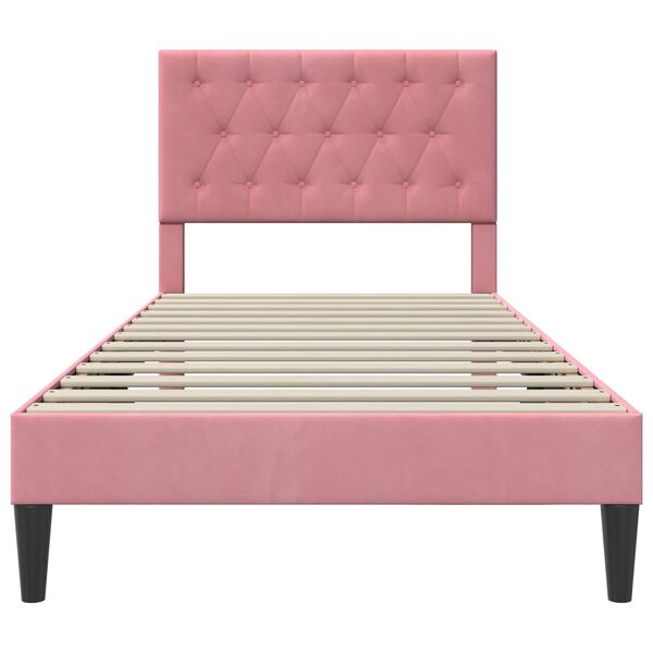 Prikazuje se slika proizvoda 4 od 10