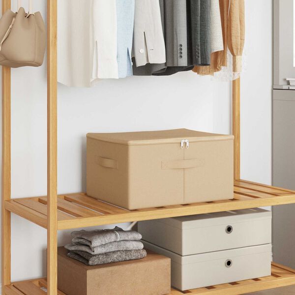 Prikazuje se slika proizvoda 2 od 11