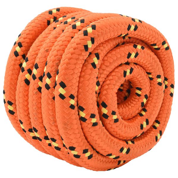 Prikazuje se slika proizvoda 3 od 7