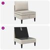 Sličica proizvoda 9 od 12