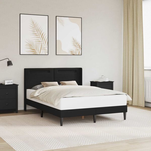 Prikazuje se slika proizvoda 2 od 12