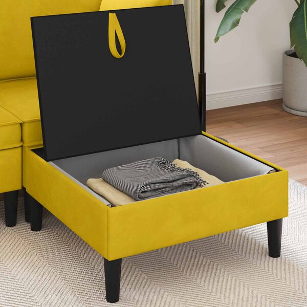 Prikazuje se slika proizvoda 3 od 12