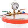 Sličica proizvoda 3 od 9