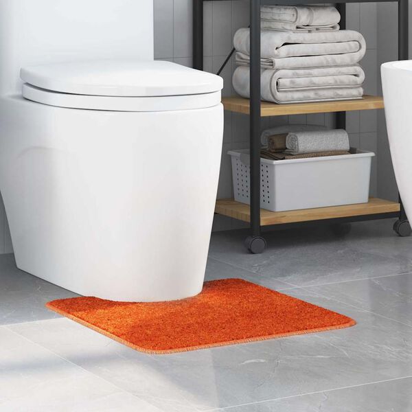 Prikazuje se slika proizvoda 2 od 8