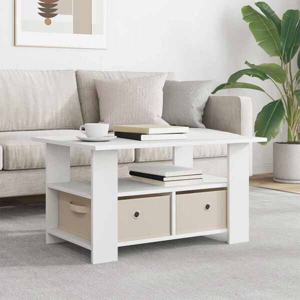 Prikazuje se slika proizvoda 2 od 11