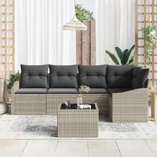 Prikazuje se slika proizvoda 3 od 18