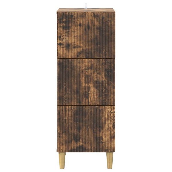 Prikazuje se slika proizvoda 4 od 10