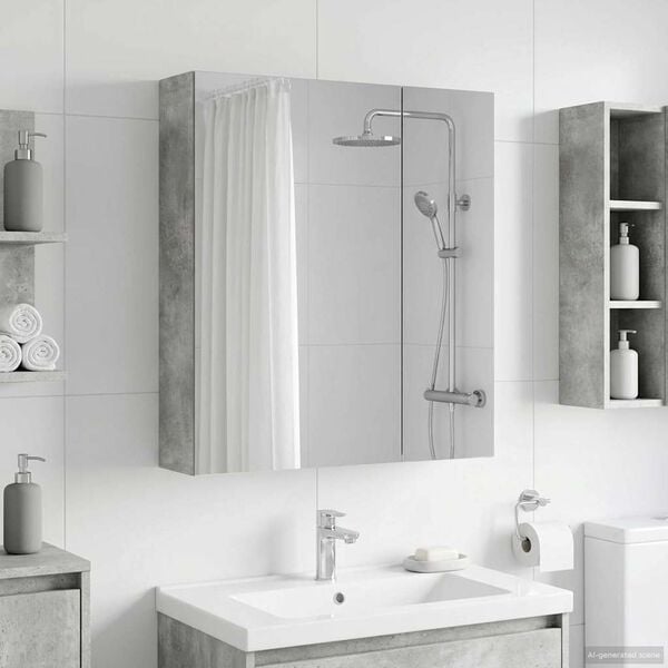 Prikazuje se slika proizvoda 4 od 11