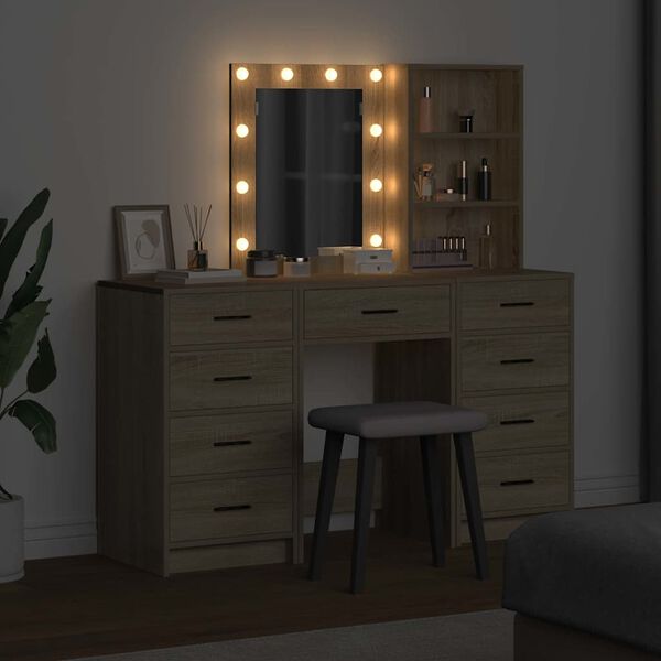 Prikazuje se slika proizvoda 4 od 15