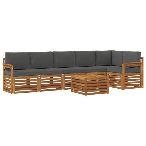 Prikazuje se slika proizvoda 1 od 12