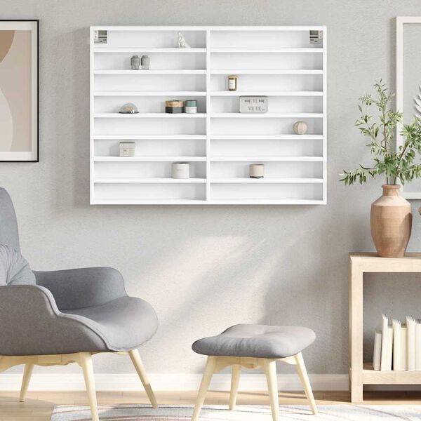 Prikazuje se slika proizvoda 3 od 10