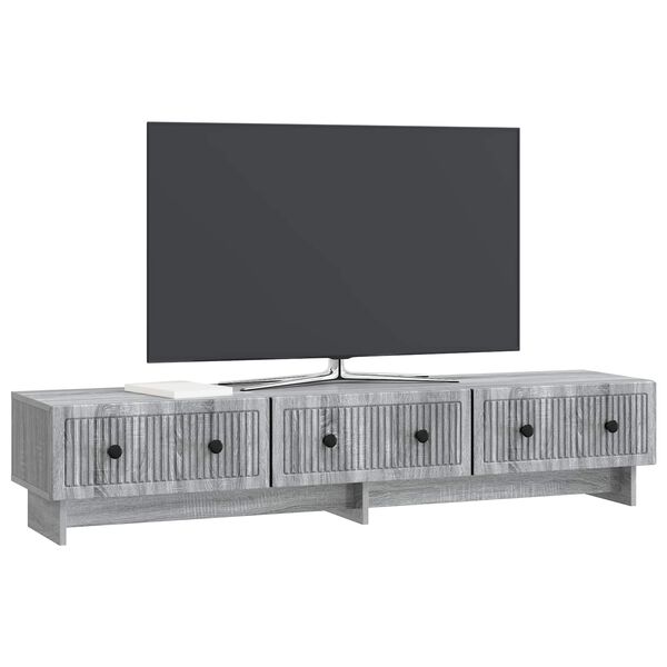 Prikazuje se slika proizvoda 2 od 9