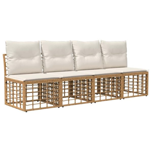 Prikazuje se slika proizvoda 4 od 8