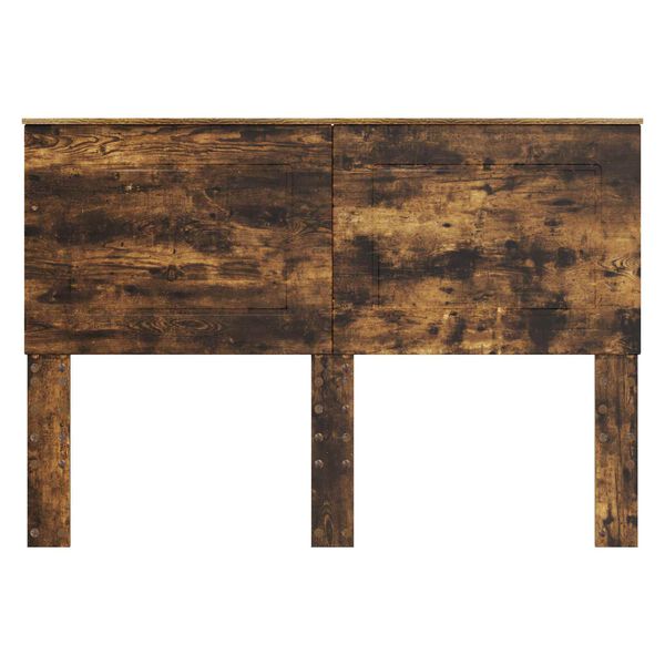 Prikazuje se slika proizvoda 4 od 10