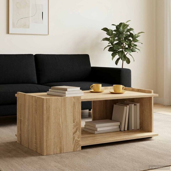 Prikazuje se slika proizvoda 2 od 9