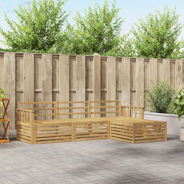 Prikazuje se slika proizvoda 2 od 8